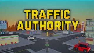 Traffic Authority