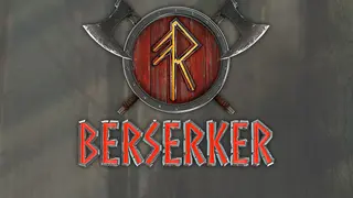 Berserker
