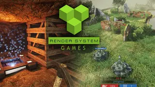 TankZone Battle Complete Edition