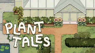 Plant Tales