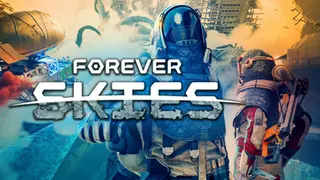 Forever Skies Deluxe