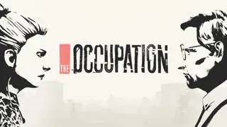 The Occupation