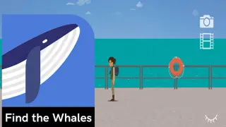 Find the Whales