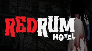 Redrum Hotel
