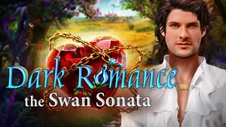 Dark Romance: The Swan Sonata Collector's Edition
