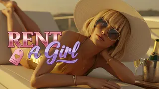 Rent a Girl