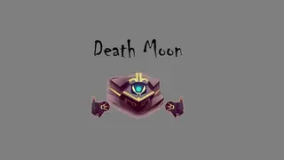 Death Moon