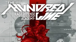 The Hundred Line -Last Defense Academy - Switch