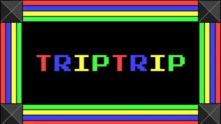 TripTrip