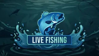 Live Fishing