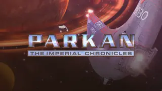 Parkan: The Imperial Chronicles