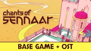 Chants of Sennaar