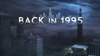 Back in 1995 - Switch