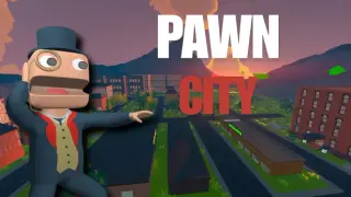 Pawn City