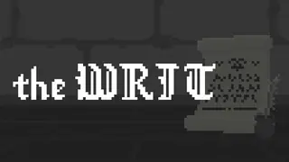 The Writ
