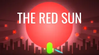 The Red Sun