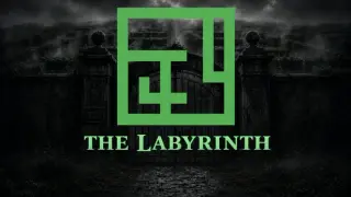 The Labyrinth