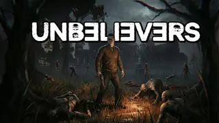 Unbelievers
