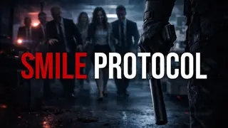 Smile Protocol