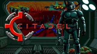 Citadel Remonstered
