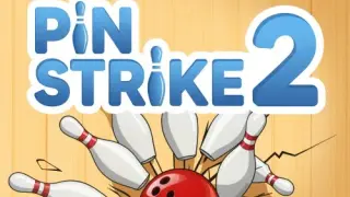 Pin Strike 2 - Switch