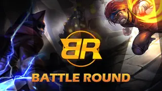 Battle Round