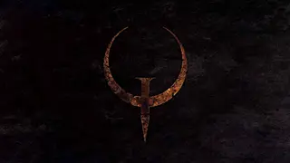 Quake - Xbox One & Series