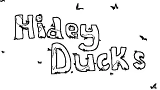 Hidey Ducks: Seasons