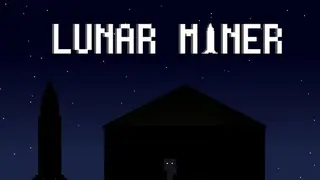 Lunar Miner