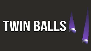 Twin Balls
