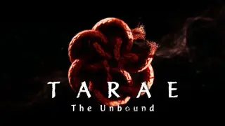 TARAE: The Unbound