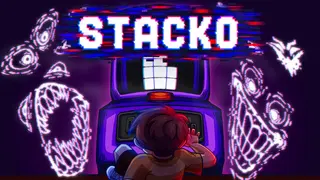 Stacko