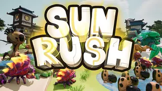 Sun Rush