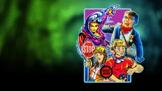 Pinball FX - Williams Pinball Collection 2 - PS5
