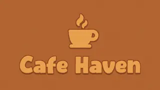 Cafe Haven