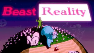 Beast Reality