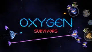 Oxygen Survivors