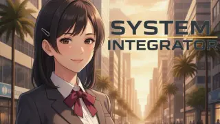 System Integrator