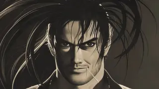 Samurai Shodown II (Xbox One)