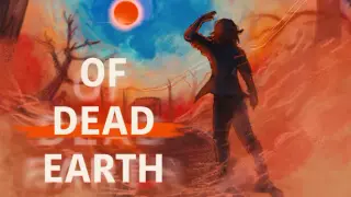 Of Dead Earth