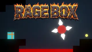Rage Box