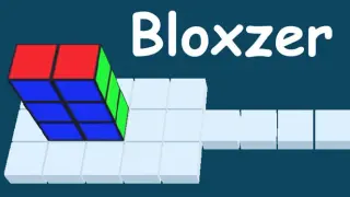 Bloxzer