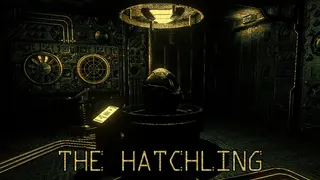 The Hatchling