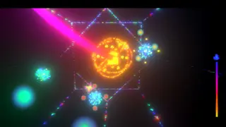 Apex Particle Zero - Xbox One