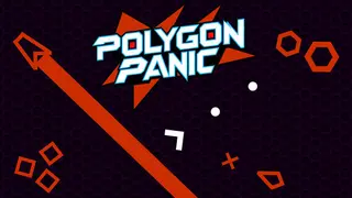Polygon Panic