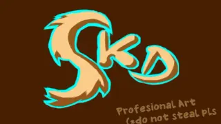 SKD