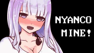 NYANCO MINE