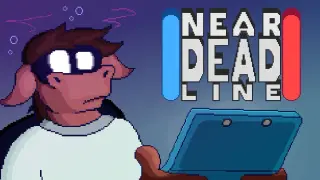 NEAR DEADline