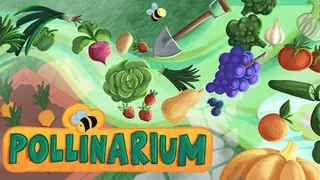 Pollinarium