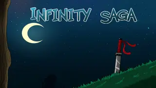 Infinity Saga